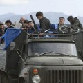 Azerbejdžan raspisao poternicu za bivšim separatističkim liderom Nagorno-Karabaha
