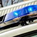 Užas u Bijeljini! Ubijen inspektor: U gradu opsadno stanje, policija kontroliše vozila i pešake