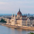 Budimpešta traži garancije od Kijeva: Zbog OTP banke blokirana vojna pomoć Ukrajini