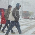 El Ninjo stiže: Evo kako će ovaj fenomen uticati na vreme u Evropi i regionu!