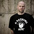 Britanska DJ zvezda Dave Seaman u Beogradu: Podrška Priku i Dejan Milićević