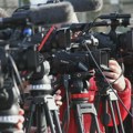 Predizborna kampanja i mediji: Kako bi televizije sa nacionalnim pokrivanjem trebalo da izveštavaju