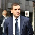 Jovanović: Koalicija NADA za hitno i potpuno odbacivanje francusko-nemačkog sporazuma o Kosovu