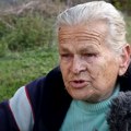 (Video, foto): "Sve se sastalo, dabogda nestalo" Rajku (80) iz Donjeg Vakufa život nije mazio, a sada narušenog zdravlja…