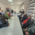 Podsticaj za nabavku priplodnih grla dobilo 23 poljoprivrednika iz Prijepolja