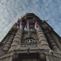 Vlada Srbije usvojila uredbu o unapređenju razvoja nedovoljno razvijenih opština