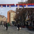 “Predstoji teška godina po pitanju Kosova”