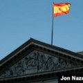 Шпанија признаје косовске пасоше, али то не значи и признање Косова
