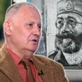 "Krcun naredio da zakolju Dražu" Vlajković: Upozorio me je da ću saznati veliku istoriju koju znaju samo on, Tito, ubica i…