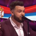 "Doživotno mi je zabranjen ulaz u Srbiju, ali ja imam moju Bosnu": I ovaj pevač ne sme da uđe u našu zemlju, pokušao da…