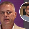 "Proveravamo da li je istina da je Filip nađen mrtav" Oglasio se Igor Jurić nakon objave da je pronađeno telo mladića iz…