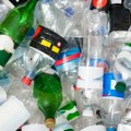 Životna sredina i tehnologija: Kako veštačka inteligencija može da pomogne u odlaganju otpada i povećanju reciklaže