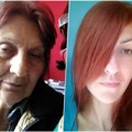 Ovo su majka i ćerka ubijene u Rakovcu, pijani Branislav prvo presudio ženi, pa tašti
