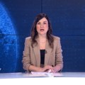 Dnevnik – Cela Emisija – 4.3.2024.