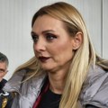 Tanasković: Pored novčanih i robne nagrade za nosioca titule „Najdomaćin 2024“