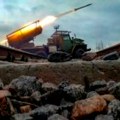 Rusija formira nove armije za rat u Ukrajini, UN je optužuju za strahovladu na okupiranim teritorijama