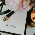 Gucci razočarao prognozama, potonule dionice Keringa