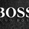 Nacisti u Hugo Bos odelima Kompanija se izvinila zbog greha svog osnivača
