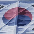 Južna Koreja uspešno lansirala špijunski satelit
