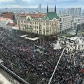 Opozicija u Srbiji traži istovremene lokalne i beogradske izbore