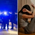 Pretio pa silovao devojku (19) u Pančevu! Policija hitno uhapsila muškarca (67)