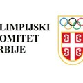Olimpijski komitet Srbije sutra zaseda u Valjevskoj gimnaziji