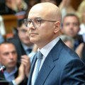 Nova vlada će sprovesti brojne mere u oblasti poljoprivrede– rekao Miloš Vučević