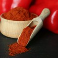 U Švajcarsku stigla neispravna mlevena paprika iz Srbije: Dozvoljena količina toksina premašena za više od 50 odsto