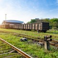 Crna Gora otkupila akcije Željezničkog prevoza i Održavanja željezničkih voznih sredstava