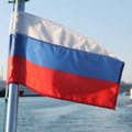 Rusima zabranjen ulazak: U ovu zemlju više neće kročiti