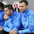 Od 2:0 do poraza: I šta kaže selektor Srbije