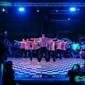Plesna škola "IZRAZ" na WORLD of DANCE, 2024: Talentovani Beograđani "oduvali" konkurenciju