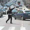 U Beogradu sutra, zbog ‘Svesrpskog sabora’ izmene saobraćaja