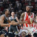 Zvanično: Crvena zvezda i Partizan naredne sezone igraju Evroligu! (foto)