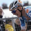 Za kraj: Romen Barde ove godine poslednji put učestvuje na Tur de Fransu