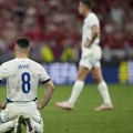 "Orlovi" dolaze kući: Evo kada fudbaleri Srbije stižu u Beograd