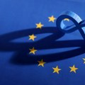 Evropska komisija optužila Metu za kršenje digitalnih pravila