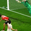 Euro 2024: "Najbolja golmanska odbrana koju sam video u životu", komentari o turskom čuvaru mreže Mertu Gunoku
