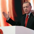 Erdogan osudio pokušaj atentata na Trampa