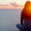 Horoskop za 11. Avgust Vodoliji veza uzdrmana Blizancima mogući gubitak, Strelcu pritisak varira