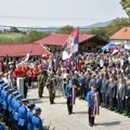 110 godina od čuvene Cerske bitke: S pravom upisana zlatnim slovima u istoriju Evrope