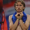 Ko je rekao da Modrić više neće igrati za Hrvatsku?