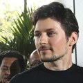 Durov: Telegram nije anarhistički raj, borićemo se protiv kriminala