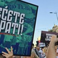 Ako otvori rudnik, Rio Tinto planira da ostane u Srbiji 40 godina