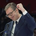 “Krvare mi i oči i uši”: Vučić je u novom spotu postao poznati crtani lik, a ljudi na mrežama ga prijavljuju zbog…