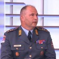 Kada prvi pozivi za vojsku stižu na adrese: General-major Tiosav Janković otkriva sve što niste znali! Kako izgleda obuka i…