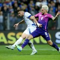 Liga nacija: BiH domaćin Mađarskoj, Crnogorci u Velsu