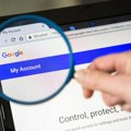 Koliko Google zna o nama? Devojka objasnila snimkom, zaprepastiće vas (video)