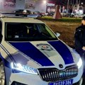 Andrijana i Marko našli novčanik sa 50.000€ u Vrbasu: Dvoje policajaca ubrzo uradili nešto zbog čega su se svi poklonili