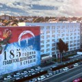Tržište nepokretnosti Srbije stabilno: Zvanični podaci negiraju tvrdnje o usporavanju